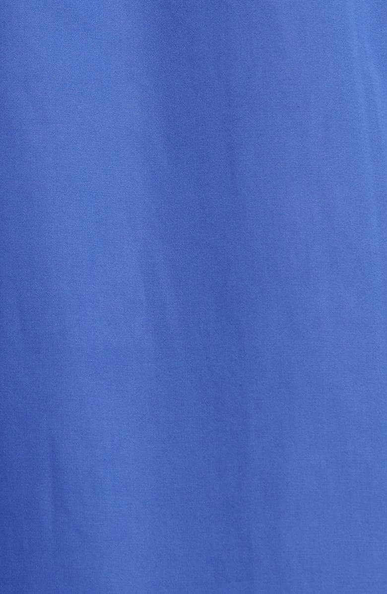 Marcelo Burlon Confidencial Pocket Shirt, Alternate, color,