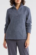 BALANCE COLLECTION Savannah Sweatshirt