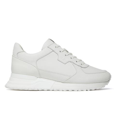 Boundary Ripple Sneaker