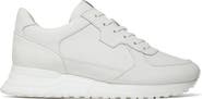 MALLET Boundary Ripple Sneaker