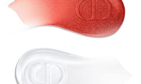 966 RED VELVET