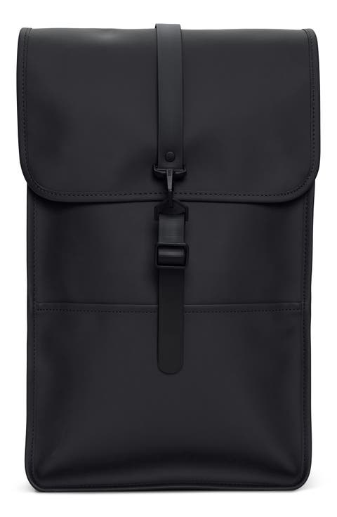 Women's Rains Backpacks | Nordstrom