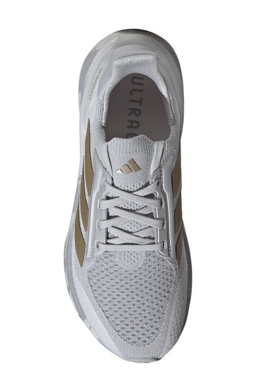 Adidas Originals Adidas Ultraboost 5 Running Shoe