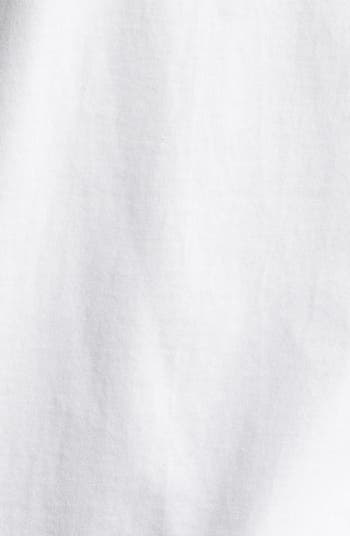 Inner Power Cotton Graphic T-Shirt