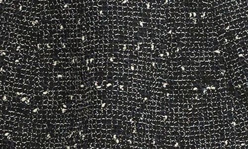 Bardot Lyna Balloon Mini Skirt In Black