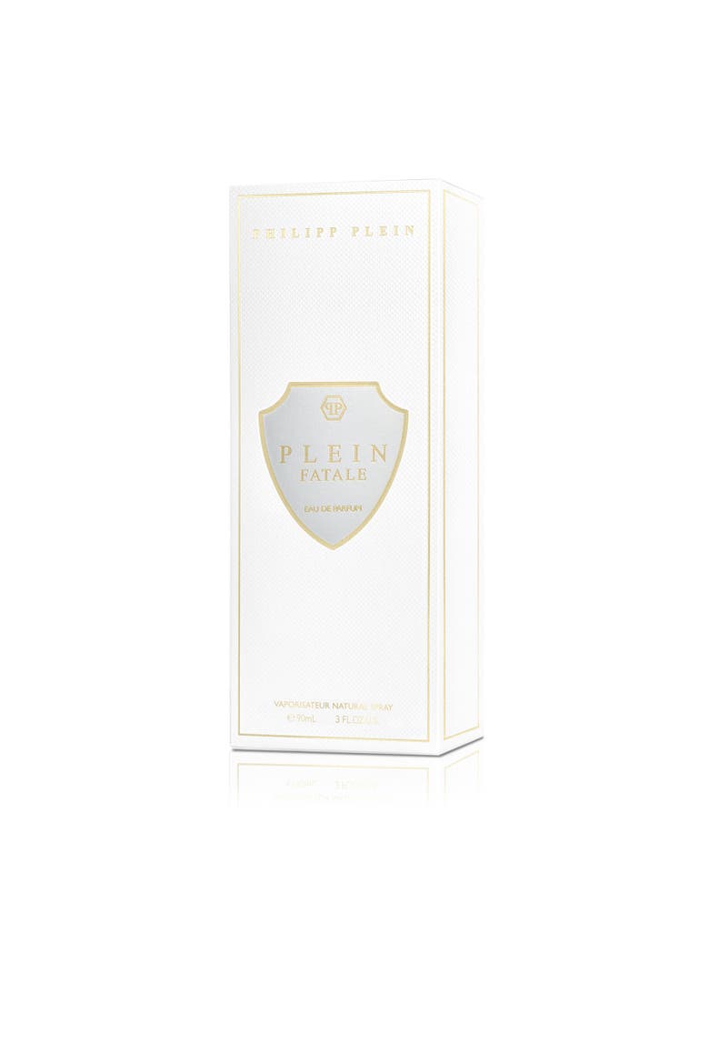 Parfume Women, Alternate, color, gold