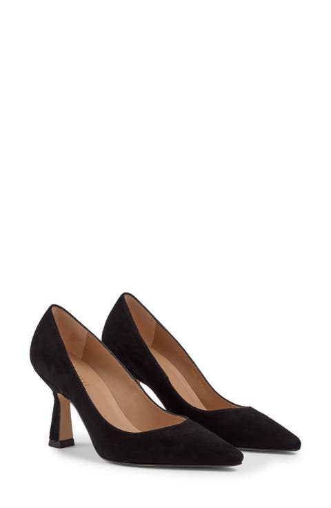 Florena Pump (Women)