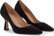 LK Bennett Florena Pump