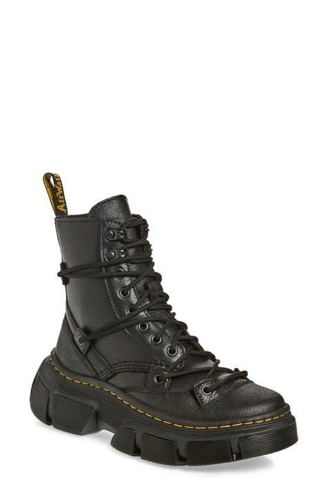 Shop Dr. Martens Online Nordstrom