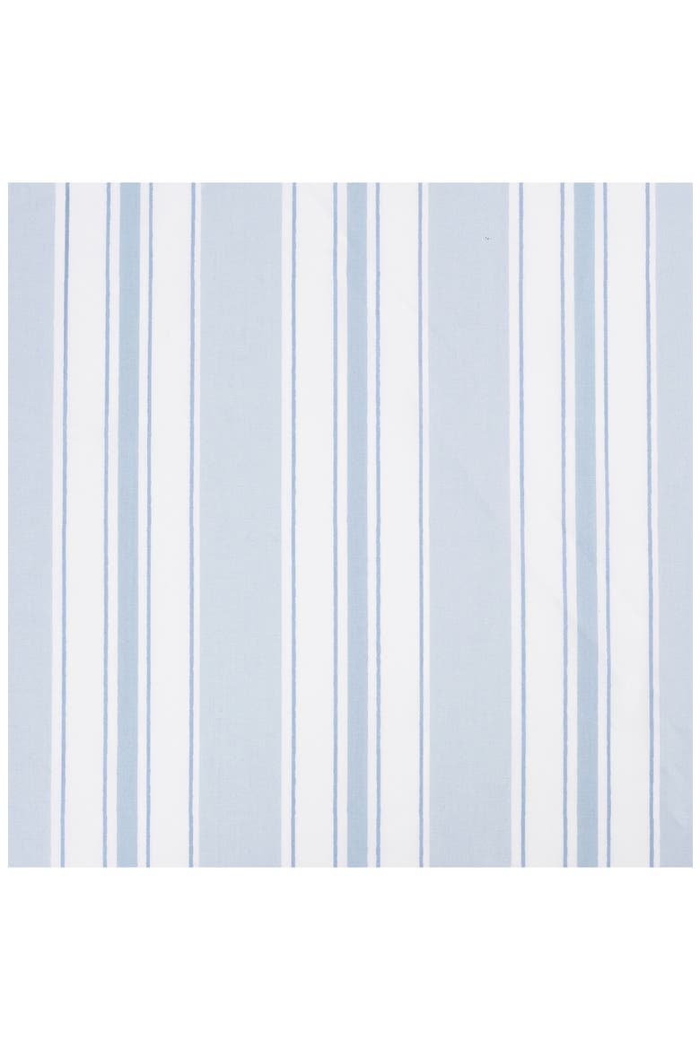 Elio Duvet Cover, Alternate, color, BLUE