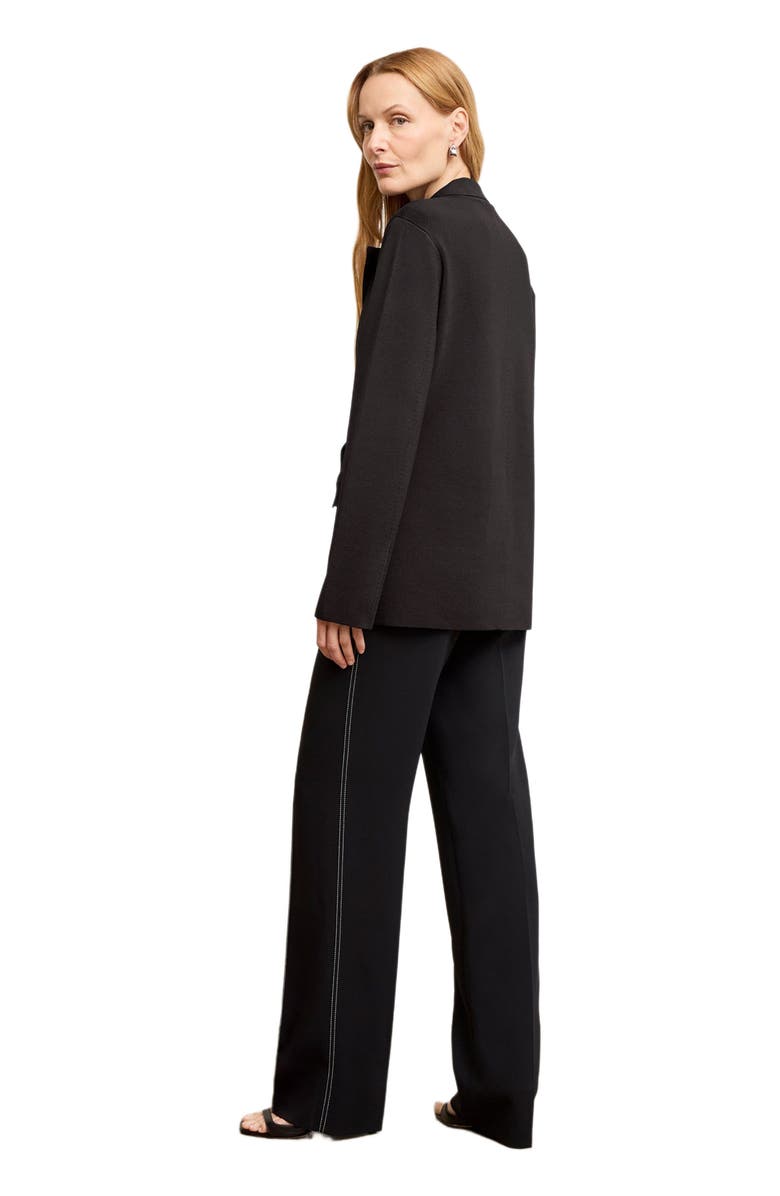 M.M.LaFleur Cody Boyfriend Jardigan, Alternate, color,