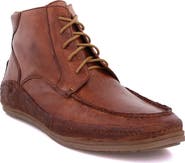 ROAN Syr Sneaker