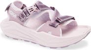 HOKA Infini Hike TC Sandal