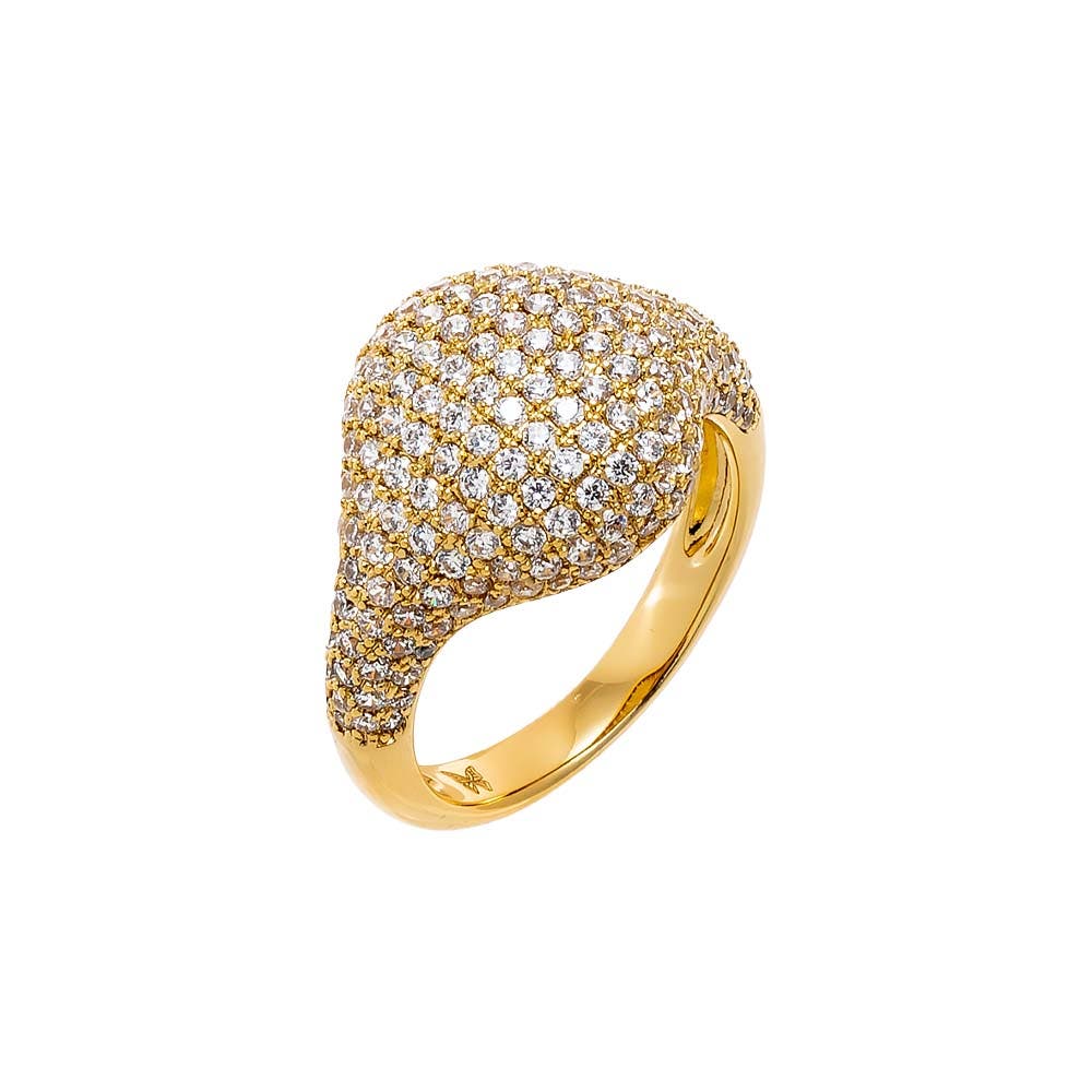 selected Gold