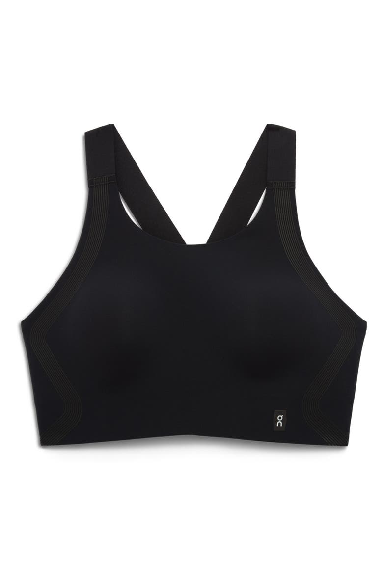 On Performance Sports Bra, Alternate, color,