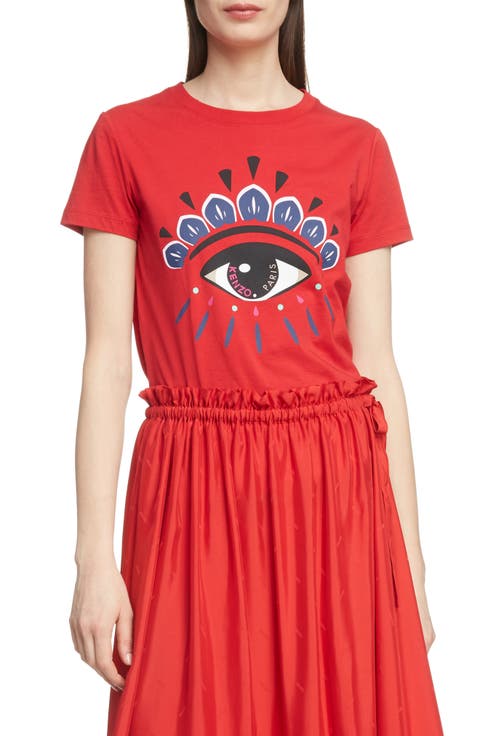 Eye Classic Tee