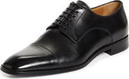 Christian Louboutin Cap Toe Derby