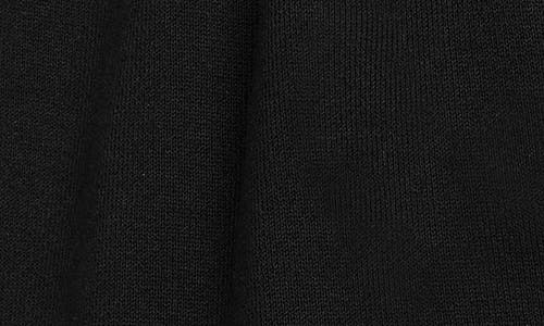 NIKE NIKE WIDE LEG FLEECE PANTS 