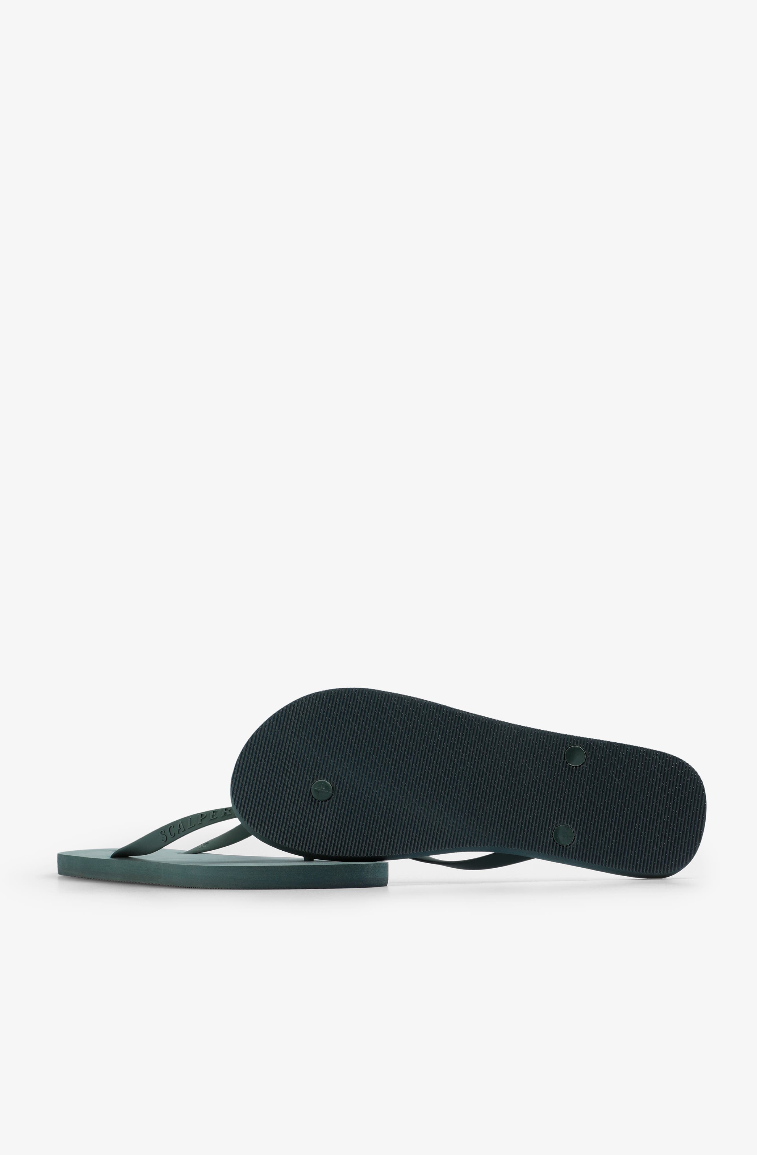 Sc Flip Flop, Alternate, color, Khaki