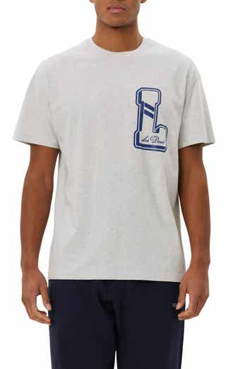 Liberty Graphic T-Shirt