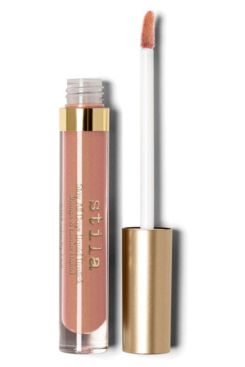 Color Me Classic Set (Nordstrom Exclusive), Alternate, color, NO COLOR