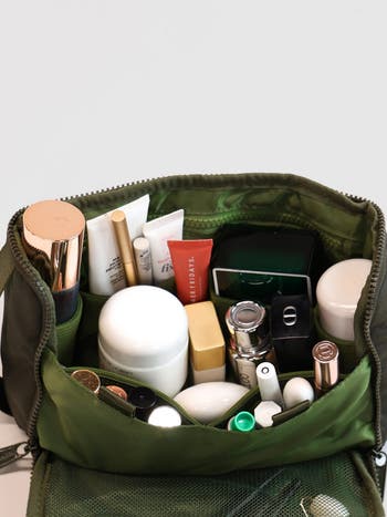 Dopp Kit
