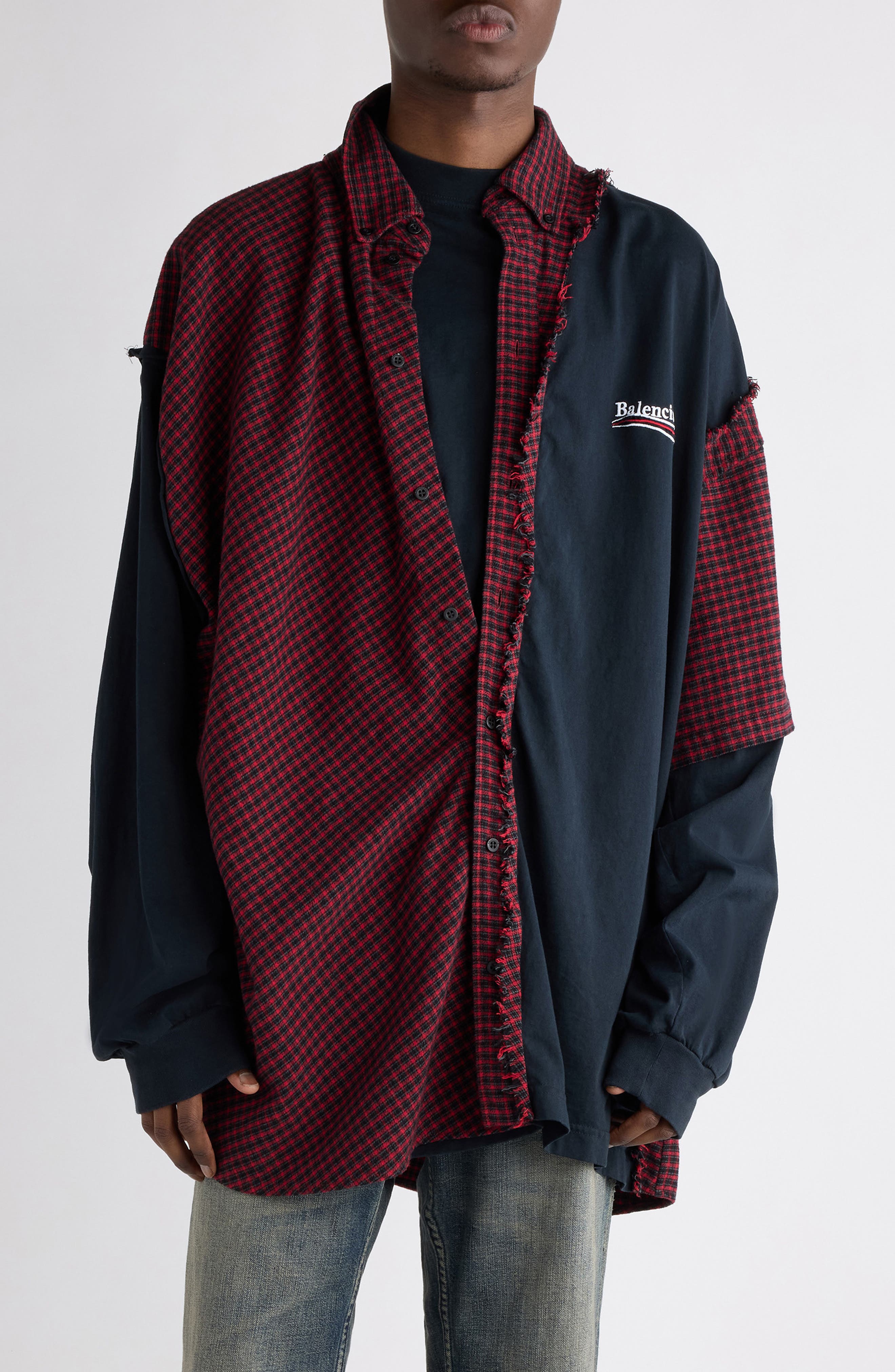 selected 6400 RED