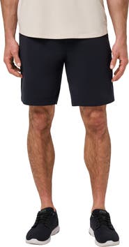 TravisMathew Tech Knit Shorts