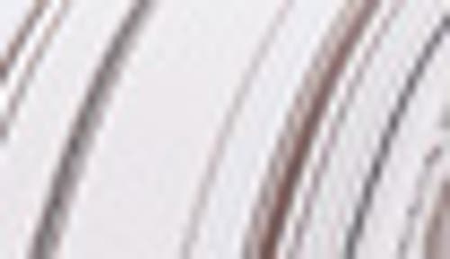 Southshore Fine Linens Full/queen Luxury Collection Premium Oversized Duvet Cover Set In Neutral