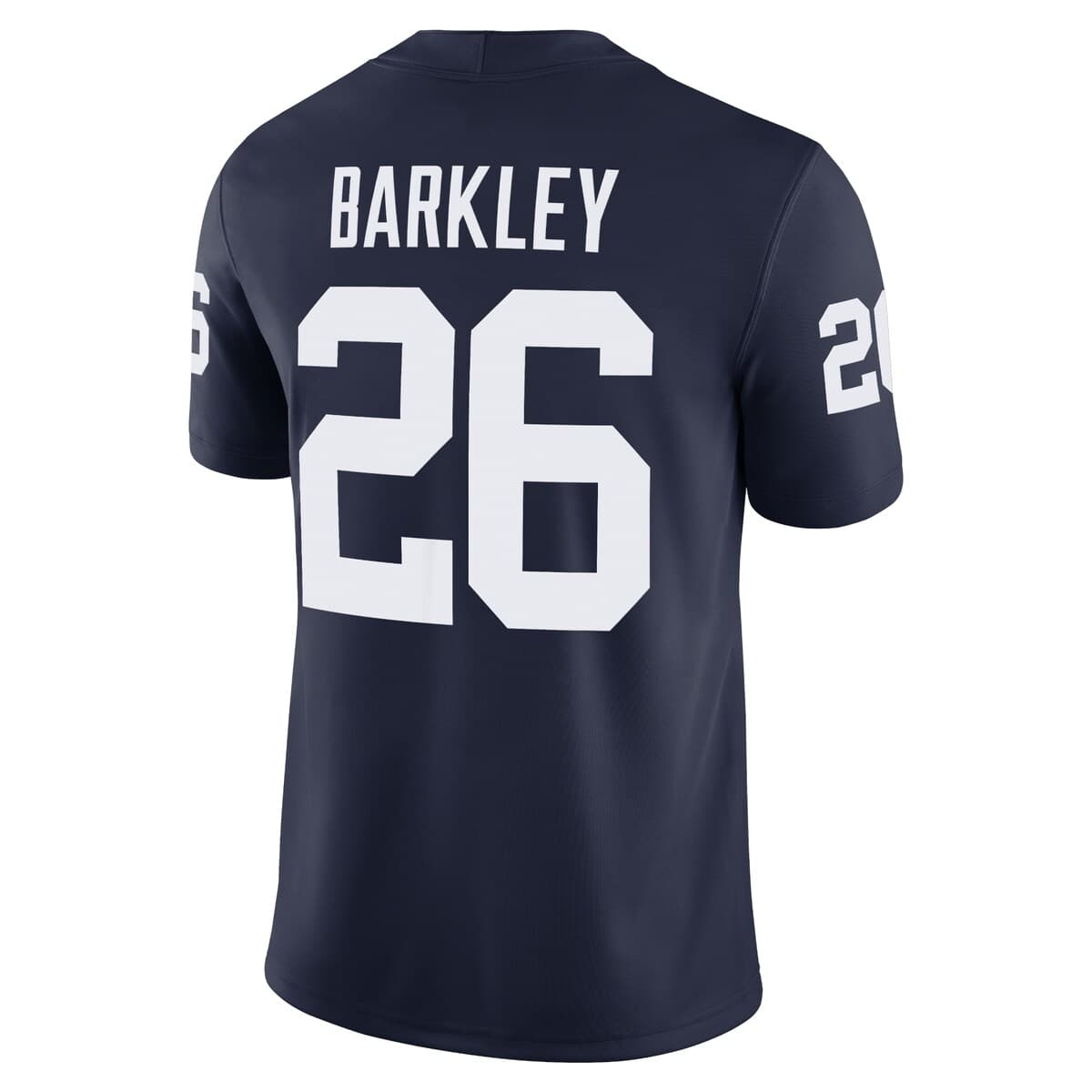 barkley penn state shirt