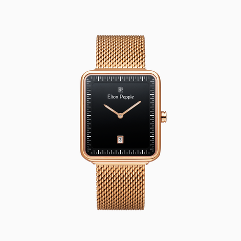 Men's Modern North, 38mm