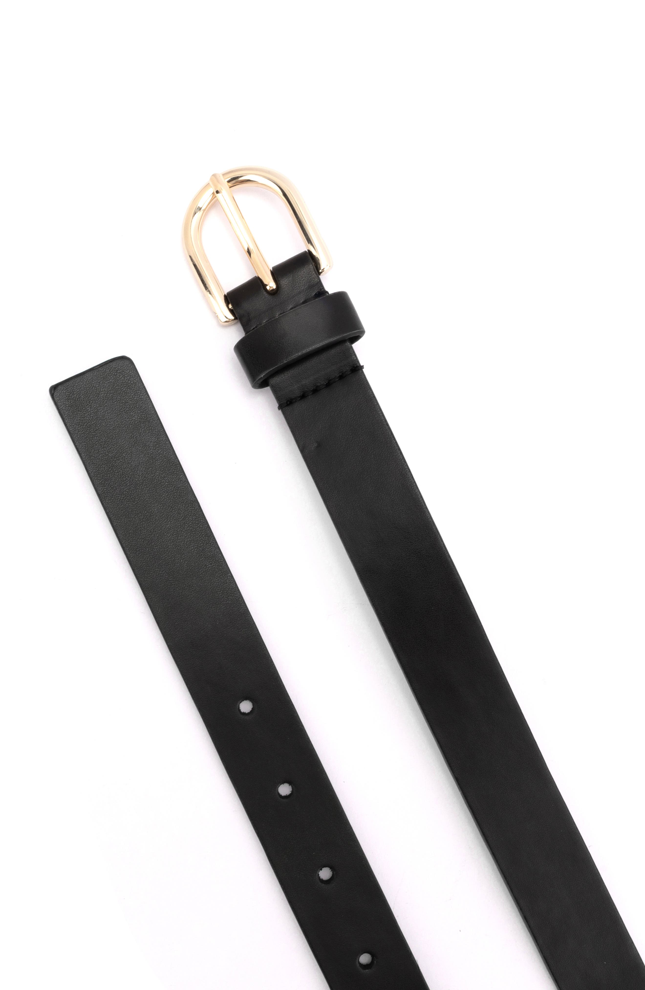 Kate Spade New York clear belt bag, Alternate, color, 