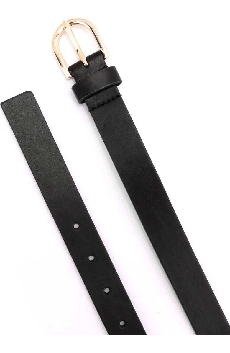 Kate Spade New York clear belt bag, Alternate, color,