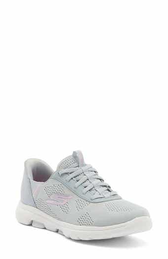 SKECHERS Swift-Fit Go Walk 5 Sneaker