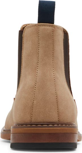 Estiban Chelsea Boot