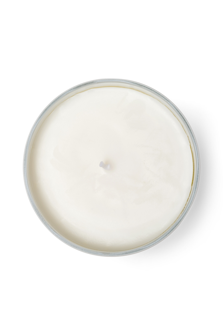 Vela Jungle Candle 2, Alternate, color, None