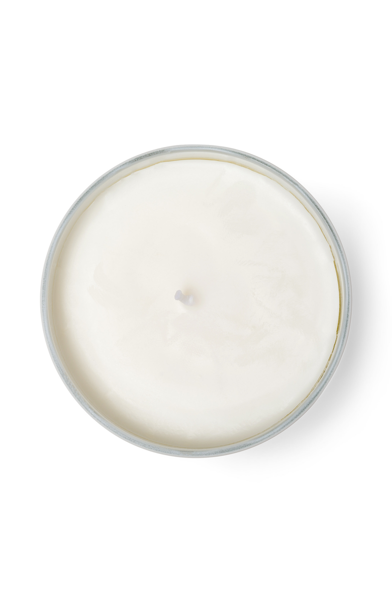 Costa Brazil Vela Jungle Candle 2, Alternate, color, NO COLOR