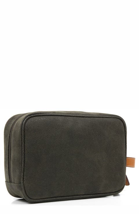 'Life' Shave Case