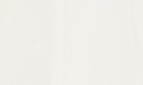 Area Stars Drew Ruffle Sleeve Top In White
