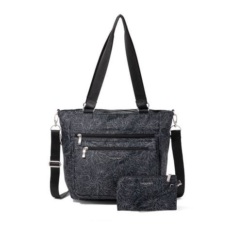 Modern Everyday Shopper Tote