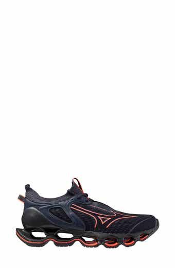 Wave Prophecy Sportstyle Sneaker