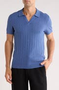 Bonobos One Fit Knit Polo