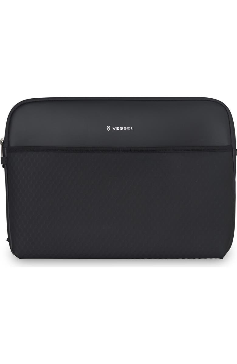Vessel Large Laptop Sleeve, Main, color,