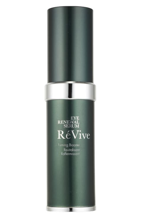 Eye Renewal Serum Firming Booster