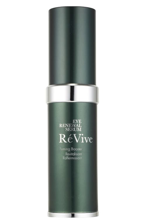 RéVive® Eye Renewal Serum Firming Booster  product