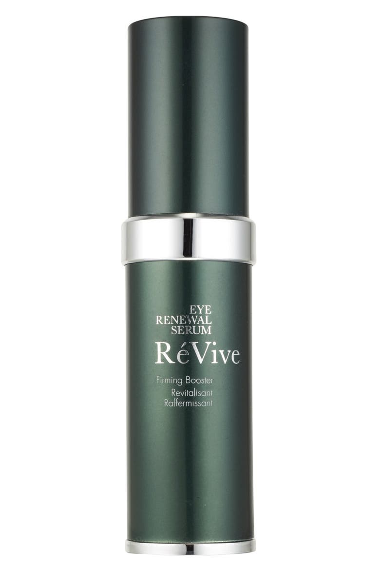 Eye Renewal Serum Firming Booster video