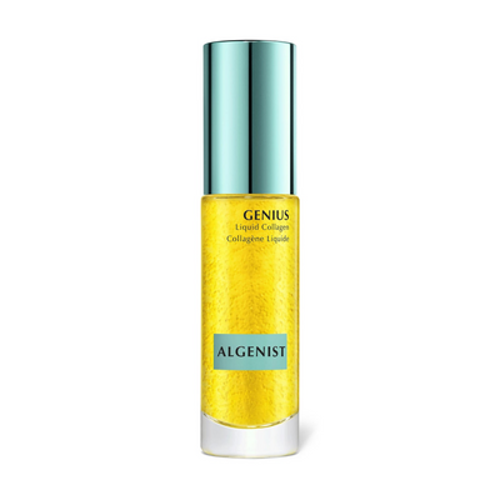 Algenist Genius Liquid Collagen