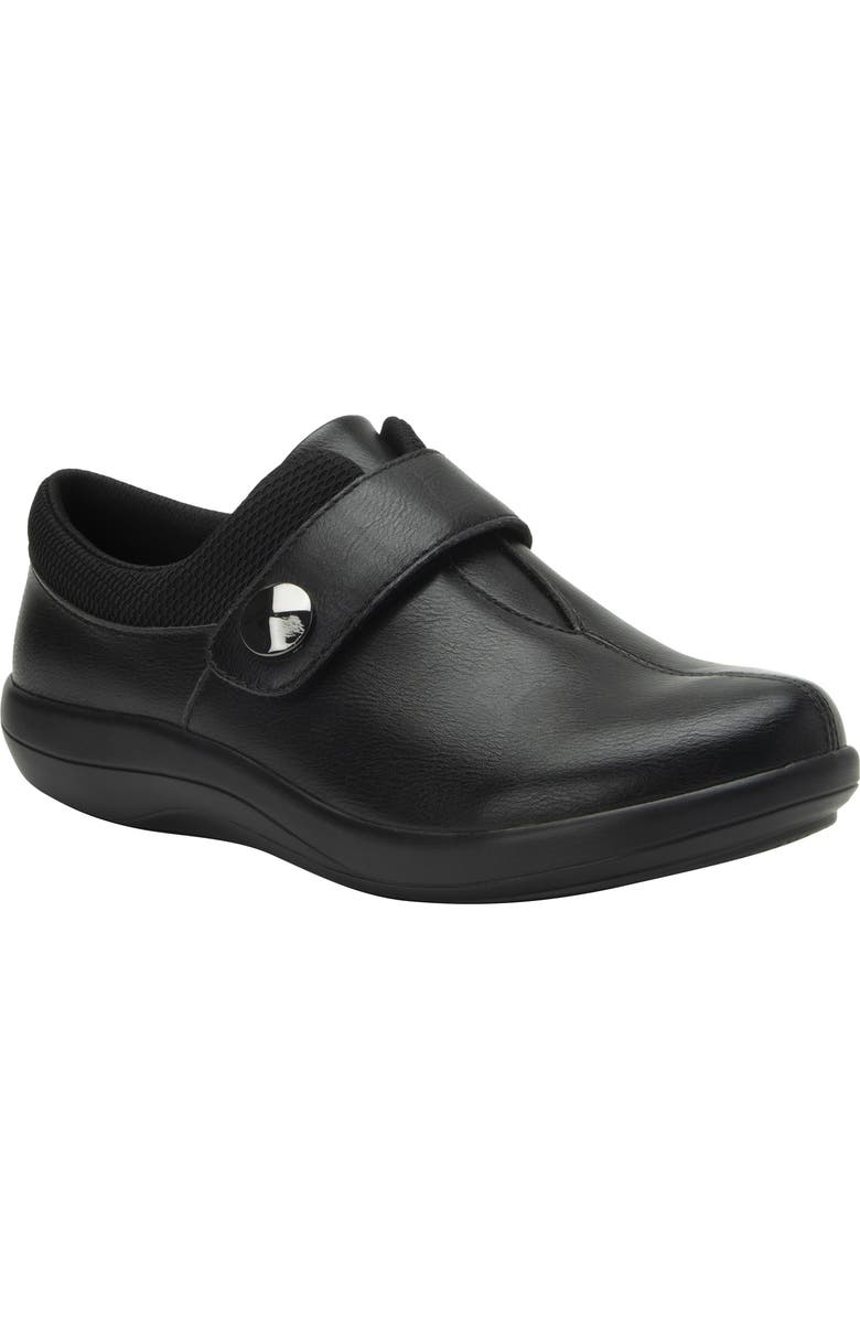 Alegria by PG Lite Danni Sneaker, Main, color,