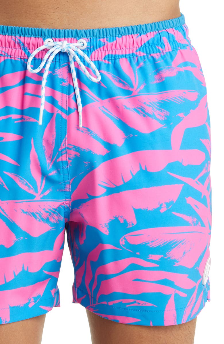 Chubbies 5.5-Inch Swim Trunks, Alternate, color, 