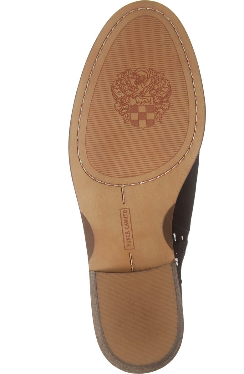 Vince Camuto Perdula Boot, Alternate, color,